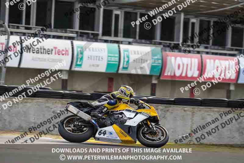 Laguna Seca;event digital images;motorbikes;no limits;peter wileman photography;trackday;trackday digital images